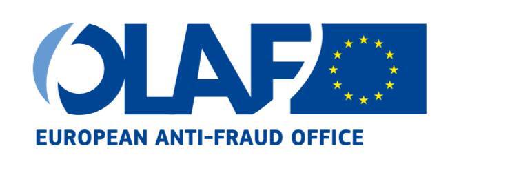 Fight Against Fraud Department - DLAF, Romanian GovernmentConsulting
